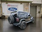 2021 Jeep Wrangler 4WD SUV for sale #3R863 - photo 3