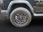 2021 Jeep Wrangler 4WD SUV for sale #3R863 - photo 4