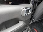 2021 Jeep Wrangler 4WD SUV for sale #3R863 - photo 5