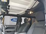 2021 Jeep Wrangler 4WD SUV for sale #3R863 - photo 7