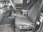 2021 Jeep Wrangler 4WD SUV for sale #3R863 - photo 8