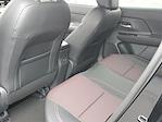 2025 Nissan Kicks FWD SUV for sale #3R865 - photo 11