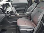 2025 Nissan Kicks FWD SUV for sale #3R865 - photo 16