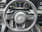 2025 Nissan Kicks FWD SUV for sale #3R865 - photo 17