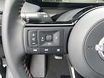 2025 Nissan Kicks FWD SUV for sale #3R865 - photo 18