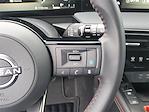 2025 Nissan Kicks FWD SUV for sale #3R865 - photo 19