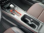 2025 Nissan Kicks FWD SUV for sale #3R865 - photo 25