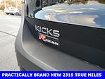 Used 2025 Nissan Kicks SV for sale #3R866 - photo 6