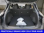 Used 2025 Nissan Kicks SV for sale #3R866 - photo 7