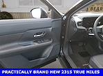 Used 2025 Nissan Kicks SV for sale #3R866 - photo 26