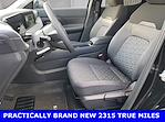 Used 2025 Nissan Kicks SV for sale #3R866 - photo 16