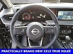 Used 2025 Nissan Kicks SV for sale #3R866 - photo 17