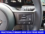 Used 2025 Nissan Kicks SV for sale #3R866 - photo 19