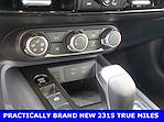 Used 2025 Nissan Kicks SV for sale #3R866 - photo 23