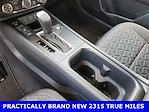 Used 2025 Nissan Kicks SV for sale #3R866 - photo 24