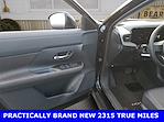 Used 2025 Nissan Kicks SV for sale #3R866 - photo 14