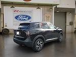 2025 Nissan Kicks FWD SUV for sale #3R867 - photo 4