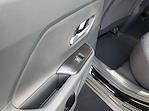 2025 Nissan Kicks FWD SUV for sale #3R867 - photo 9