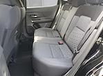 2025 Nissan Kicks FWD SUV for sale #3R867 - photo 10