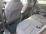 2025 Nissan Kicks FWD SUV for sale #3R867 - photo 11