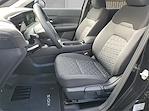 2025 Nissan Kicks FWD SUV for sale #3R867 - photo 15