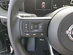 2025 Nissan Kicks FWD SUV for sale #3R867 - photo 17