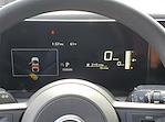 2025 Nissan Kicks FWD SUV for sale #3R867 - photo 19