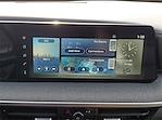 2025 Nissan Kicks FWD SUV for sale #3R867 - photo 21