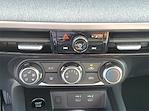 2025 Nissan Kicks FWD SUV for sale #3R867 - photo 22