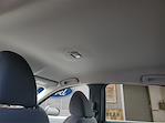 2025 Nissan Kicks FWD SUV for sale #3R867 - photo 26