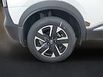 2025 Nissan Kicks AWD SUV for sale #3R868 - photo 4