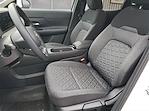 2025 Nissan Kicks AWD SUV for sale #3R868 - photo 9