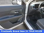 Used 2025 Nissan Kicks SV for sale #3R868 - photo 9