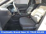 Used 2025 Nissan Kicks SV for sale #3R868 - photo 11