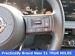 Used 2025 Nissan Kicks SV for sale #3R868 - photo 14