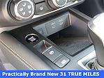 Used 2025 Nissan Kicks SV for sale #3R868 - photo 19