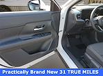 Used 2025 Nissan Kicks SV for sale #3R868 - photo 3