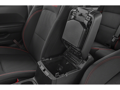 Used 2019 Jeep Wrangler - photo 1