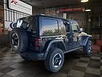 2019 Jeep Wrangler 4WD SUV for sale #3R869A - photo 5