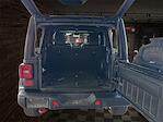 2019 Jeep Wrangler 4WD SUV for sale #3R869A - photo 9