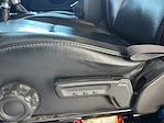 2019 Jeep Wrangler 4WD SUV for sale #3R869A - photo 13