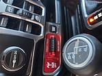2019 Jeep Wrangler 4WD SUV for sale #3R869A - photo 14
