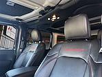 2019 Jeep Wrangler 4WD SUV for sale #3R869A - photo 15