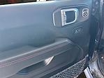 2019 Jeep Wrangler 4WD SUV for sale #3R869A - photo 17