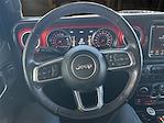 2019 Jeep Wrangler 4WD SUV for sale #3R869A - photo 19