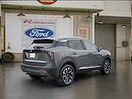 2025 Nissan Kicks AWD SUV for sale #3R870 - photo 3