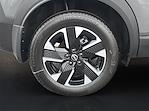 2025 Nissan Kicks AWD SUV for sale #3R870 - photo 4
