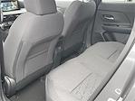 2025 Nissan Kicks AWD SUV for sale #3R870 - photo 11