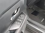 2025 Nissan Kicks AWD SUV for sale #3R870 - photo 14