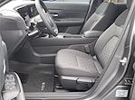 2025 Nissan Kicks AWD SUV for sale #3R870 - photo 15